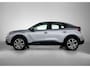 Citroën E-C4 136pk Feel Edition 50 kWh Automaat | ACCU 92% | Navigatie | Head-Up Display | Apple Carplay/Android Auto | Climate Control | Cruise Control | Full-LED | 17"LMV | Camera |