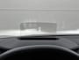 Citroën E-C4 136pk Feel Edition 50 kWh Automaat | ACCU 92% | Navigatie | Head-Up Display | Apple Carplay/Android Auto | Climate Control | Cruise Control | Full-LED | 17"LMV | Camera |