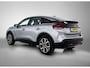 Citroën E-C4 136pk Feel Edition 50 kWh Automaat | ACCU 92% | Navigatie | Head-Up Display | Apple Carplay/Android Auto | Climate Control | Cruise Control | Full-LED | 17"LMV | Camera |
