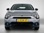 Citroën E-C4 136pk Feel Edition 50 kWh Automaat | ACCU 92% | Navigatie | Head-Up Display | Apple Carplay/Android Auto | Climate Control | Cruise Control | Full-LED | 17"LMV | Camera |