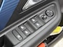 Citroën E-C4 136pk Feel Edition 50 kWh Automaat | ACCU 92% | Navigatie | Head-Up Display | Apple Carplay/Android Auto | Climate Control | Cruise Control | Full-LED | 17"LMV | Camera |