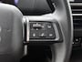 Citroën E-C4 136pk Feel Edition 50 kWh Automaat | ACCU 92% | Navigatie | Head-Up Display | Apple Carplay/Android Auto | Climate Control | Cruise Control | Full-LED | 17"LMV | Camera |