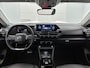 Citroën E-C4 136pk Feel Edition 50 kWh Automaat | ACCU 92% | Navigatie | Head-Up Display | Apple Carplay/Android Auto | Climate Control | Cruise Control | Full-LED | 17"LMV | Camera |