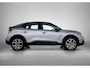 Citroën E-C4 136pk Feel Edition 50 kWh Automaat | ACCU 92% | Navigatie | Head-Up Display | Apple Carplay/Android Auto | Climate Control | Cruise Control | Full-LED | 17"LMV | Camera |