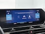 Citroën E-C4 136pk Feel Edition 50 kWh Automaat | ACCU 92% | Navigatie | Head-Up Display | Apple Carplay/Android Auto | Climate Control | Cruise Control | Full-LED | 17"LMV | Camera |