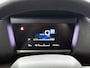 Citroën E-C4 136pk Feel Edition 50 kWh Automaat | ACCU 92% | Navigatie | Head-Up Display | Apple Carplay/Android Auto | Climate Control | Cruise Control | Full-LED | 17"LMV | Camera |