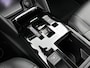 Citroën E-C4 136pk Feel Edition 50 kWh Automaat | ACCU 92% | Navigatie | Head-Up Display | Apple Carplay/Android Auto | Climate Control | Cruise Control | Full-LED | 17"LMV | Camera |