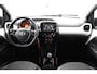 Toyota Aygo 1.0 VVT-i x-wave | Trekhaak | Airco | Parkeercamera | Bluetooth |