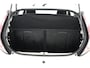 Toyota Aygo 1.0 VVT-i x-wave | Trekhaak | Airco | Parkeercamera | Bluetooth |