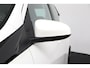 Toyota Aygo 1.0 VVT-i x-wave | Trekhaak | Airco | Parkeercamera | Bluetooth |
