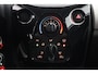 Toyota Aygo 1.0 VVT-i x-wave | Trekhaak | Airco | Parkeercamera | Bluetooth |