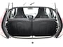 Toyota Aygo 1.0 VVT-i x-wave | Trekhaak | Airco | Parkeercamera | Bluetooth |