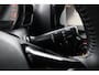 Toyota Aygo 1.0 VVT-i x-wave | Trekhaak | Airco | Parkeercamera | Bluetooth |