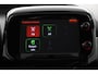 Toyota Aygo 1.0 VVT-i x-wave | Trekhaak | Airco | Parkeercamera | Bluetooth |