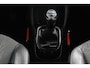 Toyota Aygo 1.0 VVT-i x-wave | Trekhaak | Airco | Parkeercamera | Bluetooth |