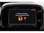 Toyota Aygo 1.0 VVT-i x-wave | Trekhaak | Airco | Parkeercamera | Bluetooth |