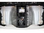 Toyota Aygo 1.0 VVT-i x-wave | Trekhaak | Airco | Parkeercamera | Bluetooth |