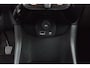 Toyota Aygo 1.0 VVT-i x-wave | Trekhaak | Airco | Parkeercamera | Bluetooth |