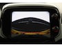 Toyota Aygo 1.0 VVT-i x-wave | Trekhaak | Airco | Parkeercamera | Bluetooth |