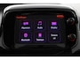 Toyota Aygo 1.0 VVT-i x-wave | Trekhaak | Airco | Parkeercamera | Bluetooth |
