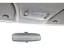 Toyota Aygo 1.0 VVT-i x-wave | Trekhaak | Airco | Parkeercamera | Bluetooth |