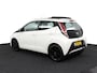 Toyota Aygo 1.0 VVT-i x-wave | Trekhaak | Airco | Parkeercamera | Bluetooth |