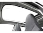 Toyota Aygo 1.0 VVT-i x-wave | Trekhaak | Airco | Parkeercamera | Bluetooth |
