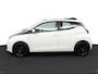 Toyota Aygo 1.0 VVT-i x-wave | Trekhaak | Airco | Parkeercamera | Bluetooth |