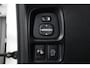 Toyota Aygo 1.0 VVT-i x-wave | Trekhaak | Airco | Parkeercamera | Bluetooth |