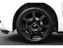 Toyota Aygo 1.0 VVT-i x-wave | Trekhaak | Airco | Parkeercamera | Bluetooth |