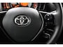 Toyota Aygo 1.0 VVT-i x-wave | Trekhaak | Airco | Parkeercamera | Bluetooth |