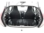 Toyota Aygo 1.0 VVT-i x-wave | Trekhaak | Airco | Parkeercamera | Bluetooth |