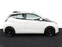 Toyota Aygo 1.0 VVT-i x-wave | Trekhaak | Airco | Parkeercamera | Bluetooth |
