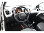 Toyota Aygo 1.0 VVT-i x-wave | Trekhaak | Airco | Parkeercamera | Bluetooth |
