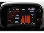 Toyota Aygo 1.0 VVT-i x-wave | Trekhaak | Airco | Parkeercamera | Bluetooth |