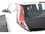 Toyota Aygo 1.0 VVT-i x-wave | Trekhaak | Airco | Parkeercamera | Bluetooth |