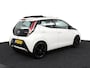 Toyota Aygo 1.0 VVT-i x-wave | Trekhaak | Airco | Parkeercamera | Bluetooth |
