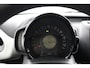 Toyota Aygo 1.0 VVT-i x-wave | Trekhaak | Airco | Parkeercamera | Bluetooth |