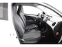 Toyota Aygo 1.0 VVT-i x-wave | Trekhaak | Airco | Parkeercamera | Bluetooth |