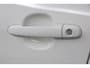 Toyota Aygo 1.0 VVT-i x-wave | Trekhaak | Airco | Parkeercamera | Bluetooth |