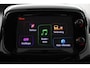 Toyota Aygo 1.0 VVT-i x-wave | Trekhaak | Airco | Parkeercamera | Bluetooth |