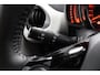Toyota Aygo 1.0 VVT-i x-wave | Trekhaak | Airco | Parkeercamera | Bluetooth |