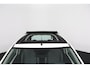 Toyota Aygo 1.0 VVT-i x-wave | Trekhaak | Airco | Parkeercamera | Bluetooth |