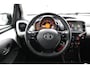Toyota Aygo 1.0 VVT-i x-wave | Trekhaak | Airco | Parkeercamera | Bluetooth |