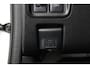 Toyota Aygo 1.0 VVT-i x-wave | Trekhaak | Airco | Parkeercamera | Bluetooth |