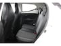 Toyota Aygo 1.0 VVT-i x-wave | Trekhaak | Airco | Parkeercamera | Bluetooth |