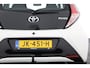 Toyota Aygo 1.0 VVT-i x-wave | Trekhaak | Airco | Parkeercamera | Bluetooth |