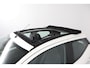 Toyota Aygo 1.0 VVT-i x-wave | Trekhaak | Airco | Parkeercamera | Bluetooth |