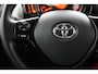 Toyota Aygo 1.0 VVT-i x-wave | Trekhaak | Airco | Parkeercamera | Bluetooth |