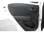 Toyota Aygo 1.0 VVT-i x-wave | Trekhaak | Airco | Parkeercamera | Bluetooth |